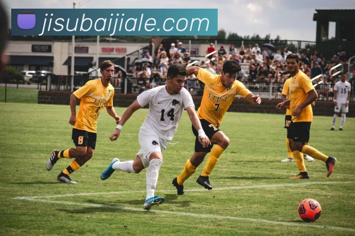 真人百家乐品牌故事