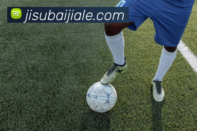 真人百家乐服务体系