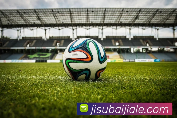 真人百家乐APP 体育赛事宣传图